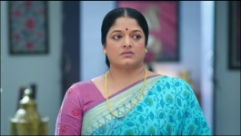 Ishani - 12th September 2025